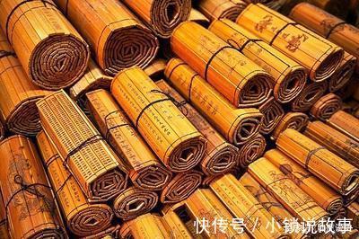 部落!夏商周时期,为何有1500年的空白期其实并非无记载