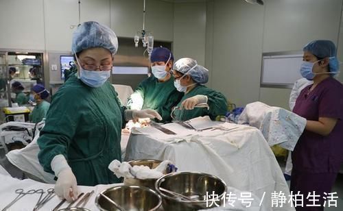 羊水|33岁产妇分娩时突然咳嗽,5分钟后永远闭上了眼,这事孕妈别大意