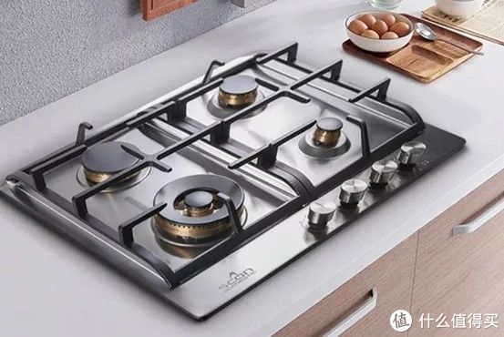 九牧|大促盘点 篇二十六:国产花洒马桶,到底怎么看好坏?七八百的马桶比两三千的差在哪,比两三百的好在哪?手工大单槽好用吗?