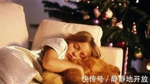 中枢性性早熟|中国53万儿童出现性早熟:伤害孩子的并非炸鸡或豆浆,家长需重视