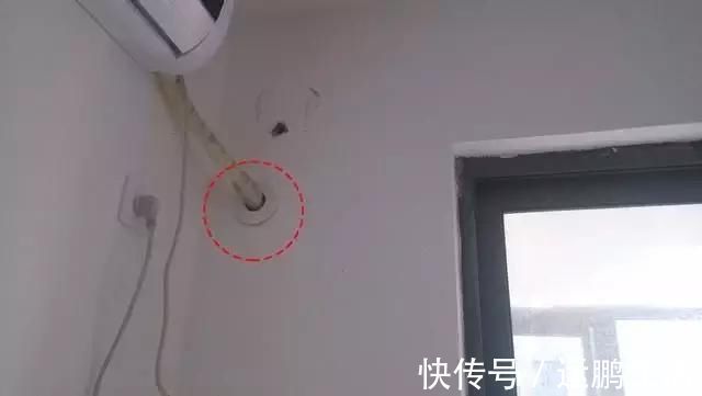 失误|新房入住1年,发现11个装修败笔这种装修教训恨得我咬牙切齿