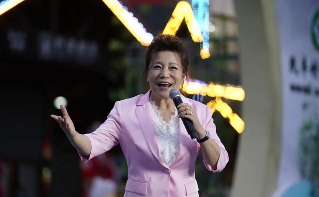 网络|《梨园春》新年唱响网络购票已经开通