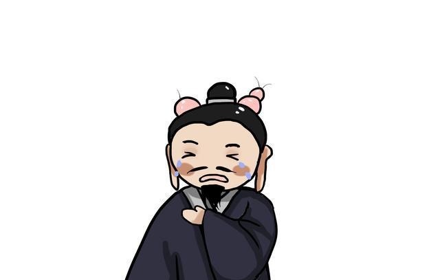 以忠勇著称的蜀中名将张任,他的历史形象与文学形象有何不同?