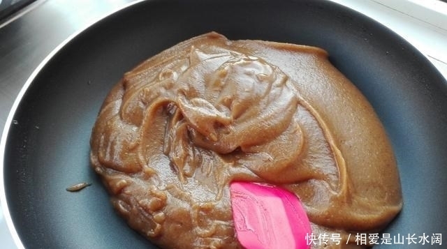 春天要多吃它,试试这样做,多种吃法,不要错过,全家老少都喜欢