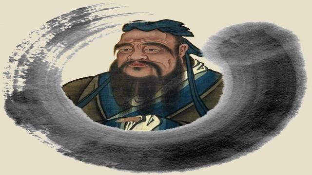  从来|英国学者：中国从来都不只是国家，而是＂伪装＂为国家的文明