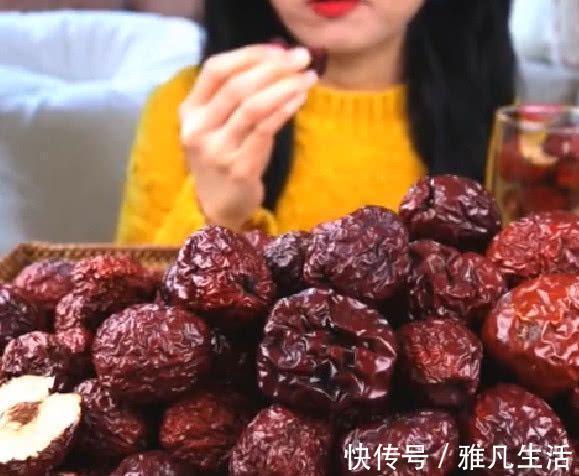 火焰菜|想要躲开癌症其实很简单,平常多吃7种食物,现在知道还不晚!