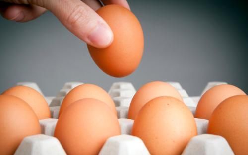饮食习惯|糖尿病人能吃鸡蛋吗?医生:4种升糖食物不要吃,避免血糖升高