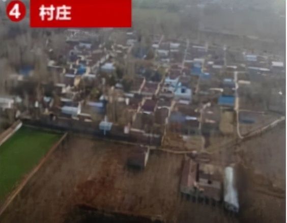 最后一天|德州京沪高铁西402亩用地，将建洋房商业住宅项目，共计39万平