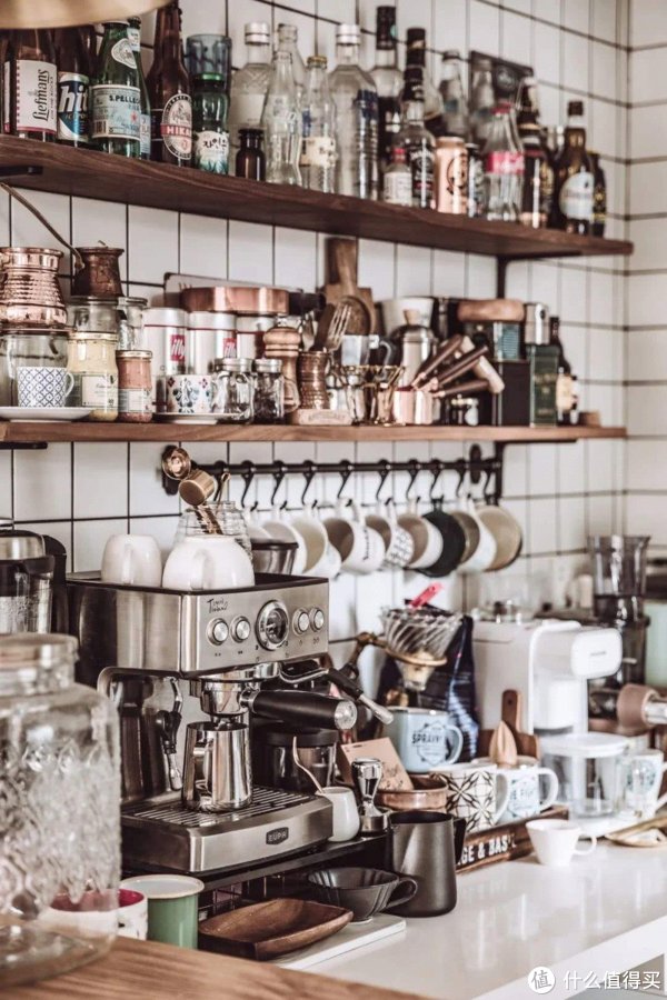 二手房|曹大头 篇四:一分钱不花就多出个厨房,有这好事?