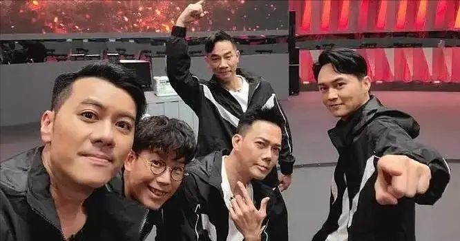 綜藝節(jié)目|播放量破27億了，火遍全網(wǎng)，今年的爆款綜藝節(jié)目終于來了