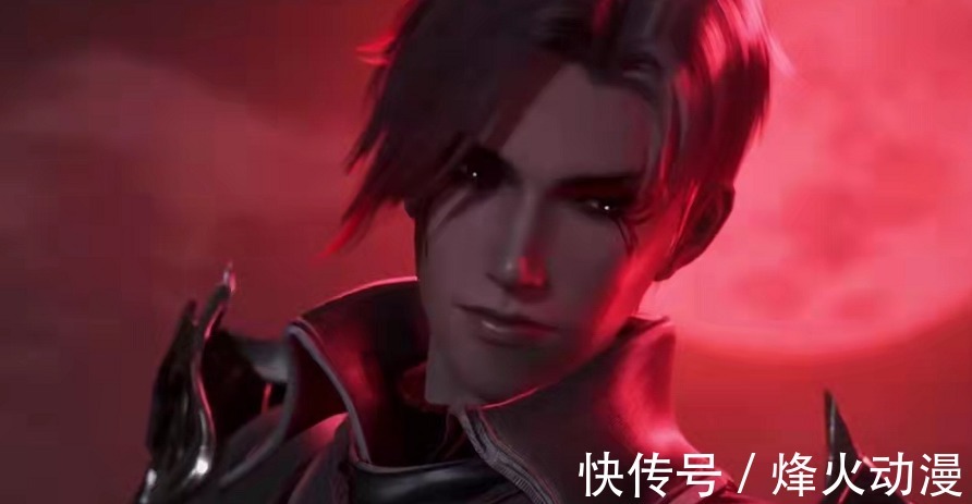 铁匠协会|斗罗大陆:一个细节证明邪月杀的并不是真的铁匠协会会长,她才是