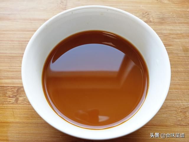 藕丁|三伏天吃莲藕，教你3种不同的做法，开胃爽口入味，上桌瞬间光盘