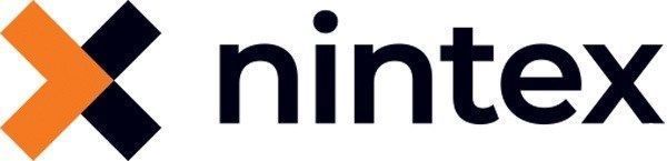 nintex|TPG同意对Nintex进行多数投资
