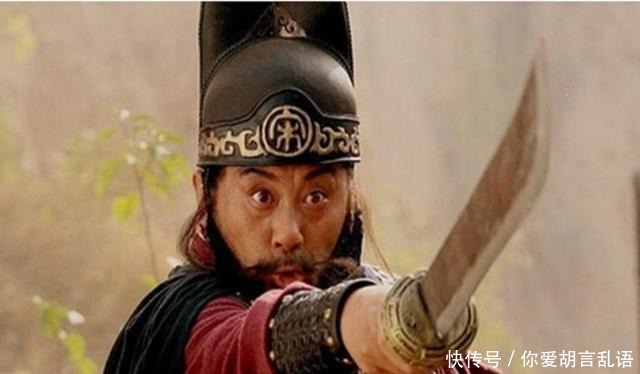 金兵|他在梁山排名高于鲁智深、武松,征方腊后出战金兵,屡立奇功!