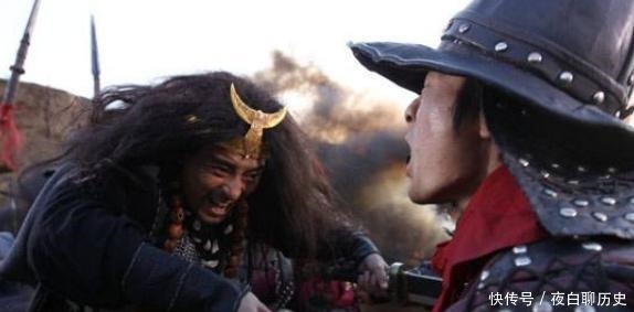 为啥|方腊仅有8位上将,为啥能让梁山损失70名好汉原因很简单!