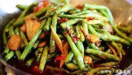 鲜香入味的几道下饭菜，色泽诱人又美味，学会做给孩子吃！