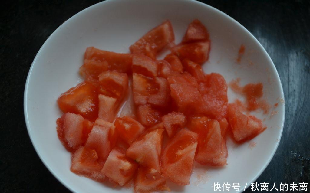 水淀粉|给孩子吃这鱼不用挑刺,维生素高营养更丰富,酸甜可口小孩都爱吃