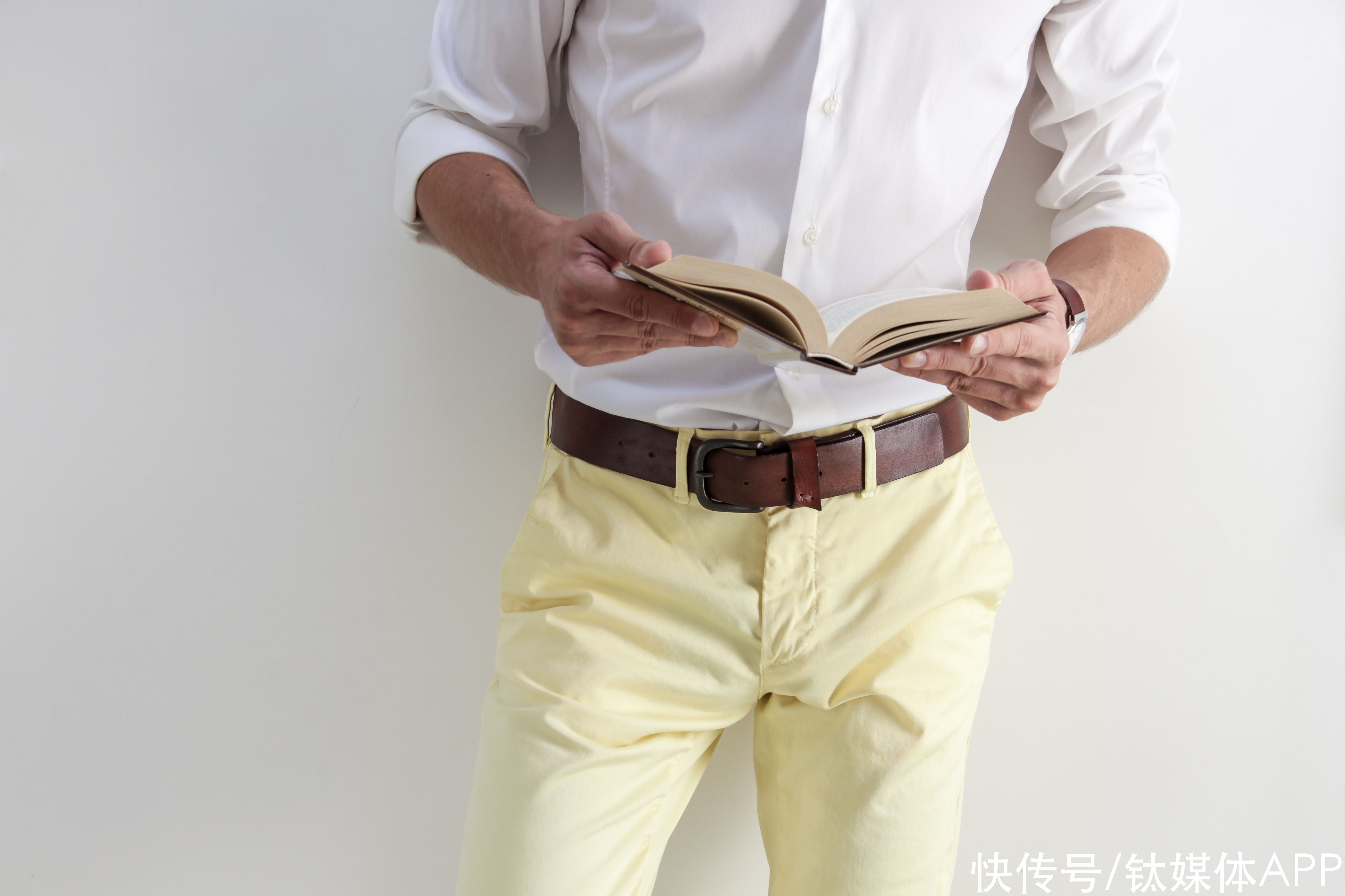 申请量|权大师获B轮融资，知识产权的价值应重新定义｜快公司