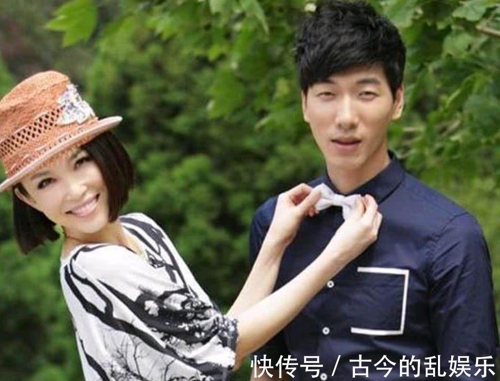 爸爸去哪儿|从“红遍全国”到“糊穿地心”，张亮才是资本玩弄的一颗棋子