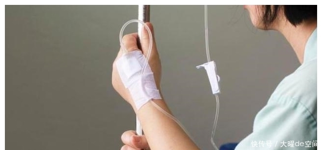 “過度醫療”或被曝光:很多手術或不該做,很多藥也不該吃