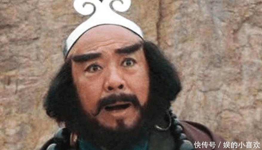 联络|取经结束后,孙悟空为什么不和唐僧、八戒、沙僧联络?答案很现实