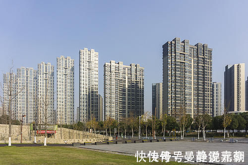 开发商|今明两年打算买房的购房者，先听一下这4点“忠告”，非常实用