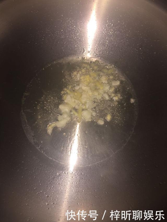 喜欢|喜欢吃“大锅熬菜”吗教你一招,做出来的熬菜吃起来特过瘾