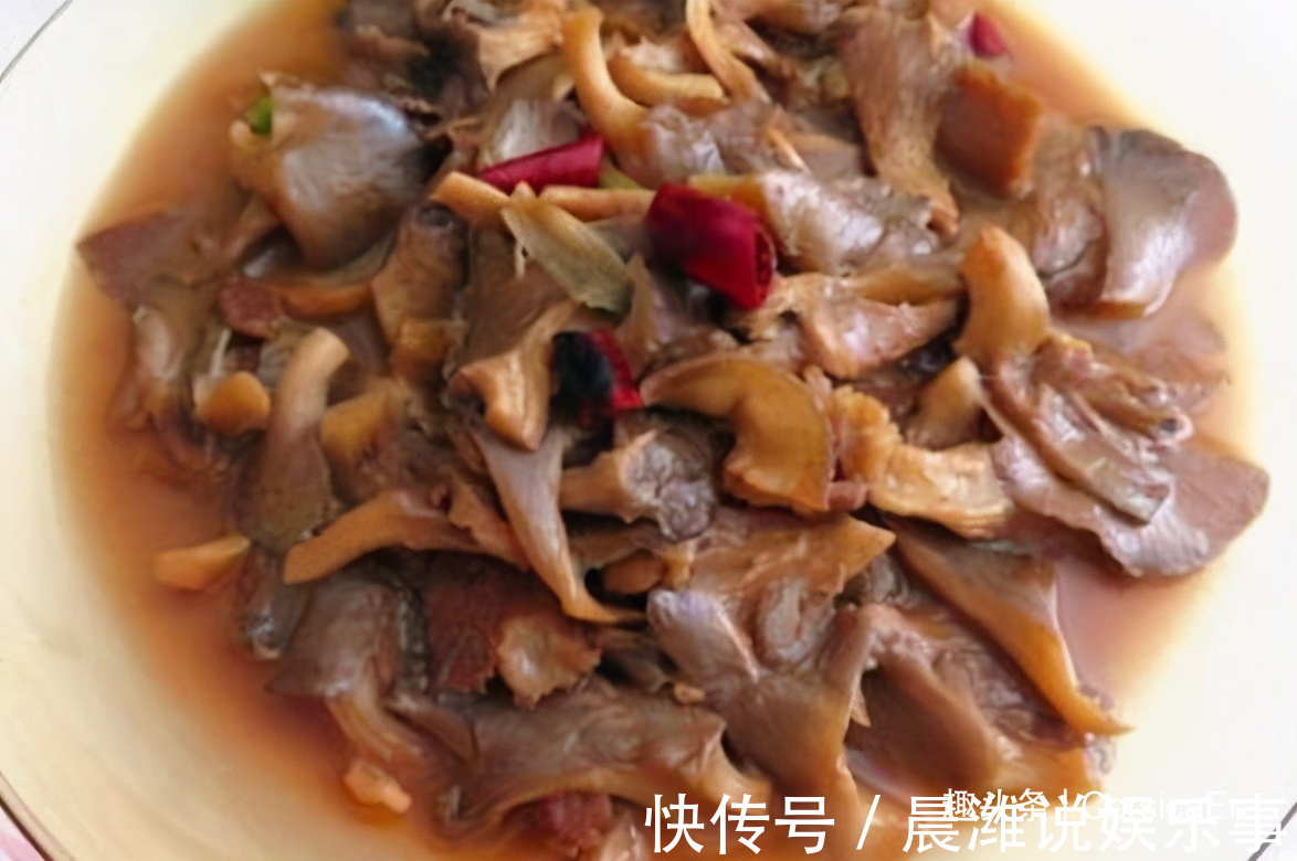 牛肉|简单整理10款菜肴推荐,色香味俱全,营养很全面,开心做三餐吧!