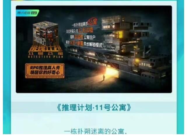 浪姐棘哥打擂台、职场恋爱唱主角,综艺扎堆的2022哪些值得期待?