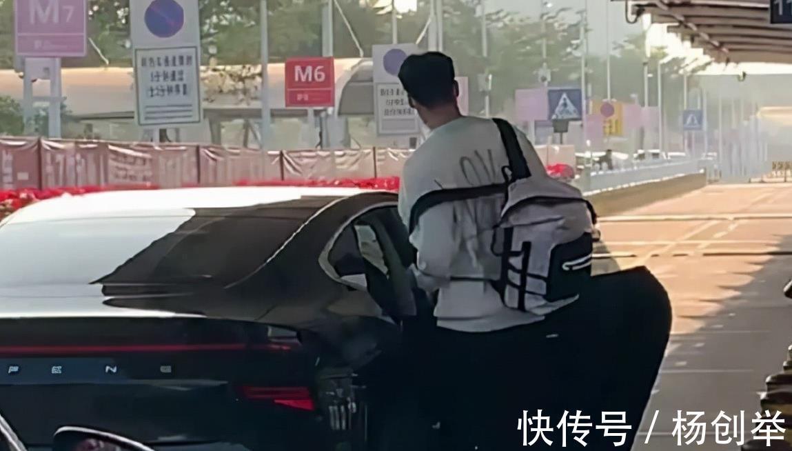 胡明轩|CBA三消息:广东主力返回东莞,辽宁小将大爆发,朱世龙再受质疑