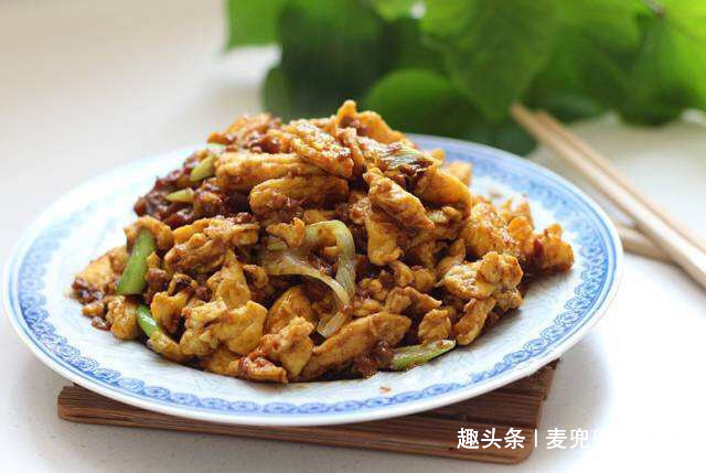 抗压力|此物是个宝，小孩常吃，眼睛明亮，大脑聪明，胃越来越好了