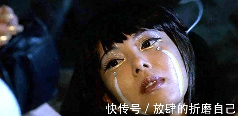 迪迦|奥特曼四个负心人,迪迦抛弃女朋友,他却害了光之国第一美女!