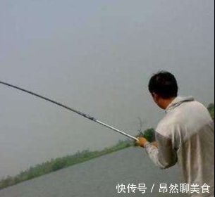 野钓挂底怎么办？4个小窍门让你轻松应对，很实用