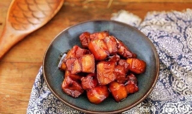 温热性|老人常说猪肉忌花椒，羊肉忌大料很多人不懂，终于有答案了！