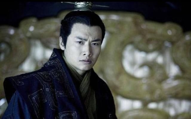 分析|深度分析古老的中国几千年来,为何第二代接班都这么难