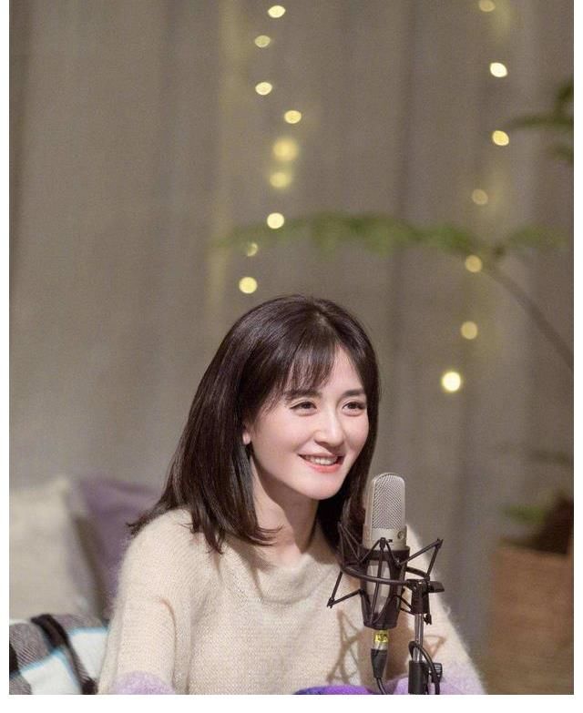 《你好星期六》注册官方账号，粉丝会发文告别《快乐大本营》