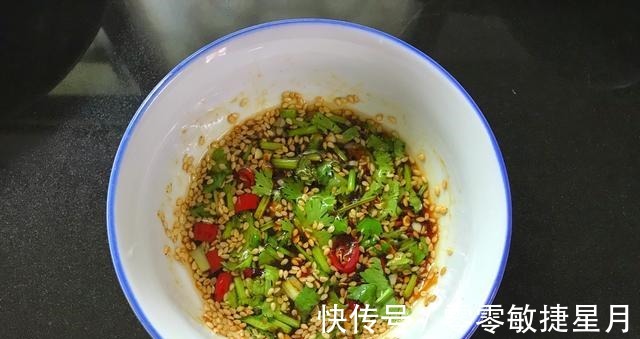 在家做火锅真便宜，200元全家吃到饱，不用做菜还省事真香啊！