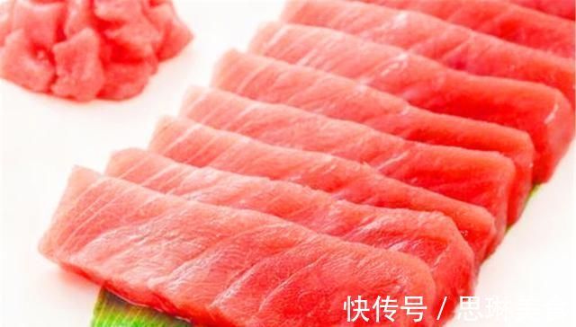 食物|女生不想“毁身材”，3种食物坚持空腹吃，“大象腿”悄悄溜走