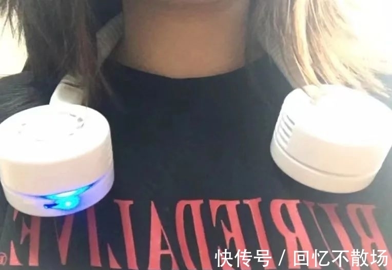 爸爸回來|懶得吃懶得動懶得上廁所,當(dāng)代青年人有多懶,你根本想不到