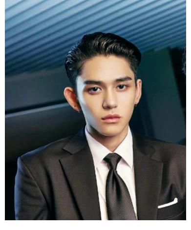 导演|《跑男》沦为“棋子”？团队只剩4个人，导演果断抛弃录制新综艺