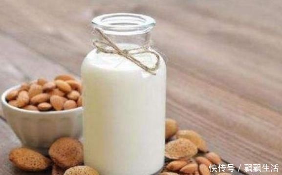 胃病|胃不好的人，常喝以下3种水，能有效的治疗胃病