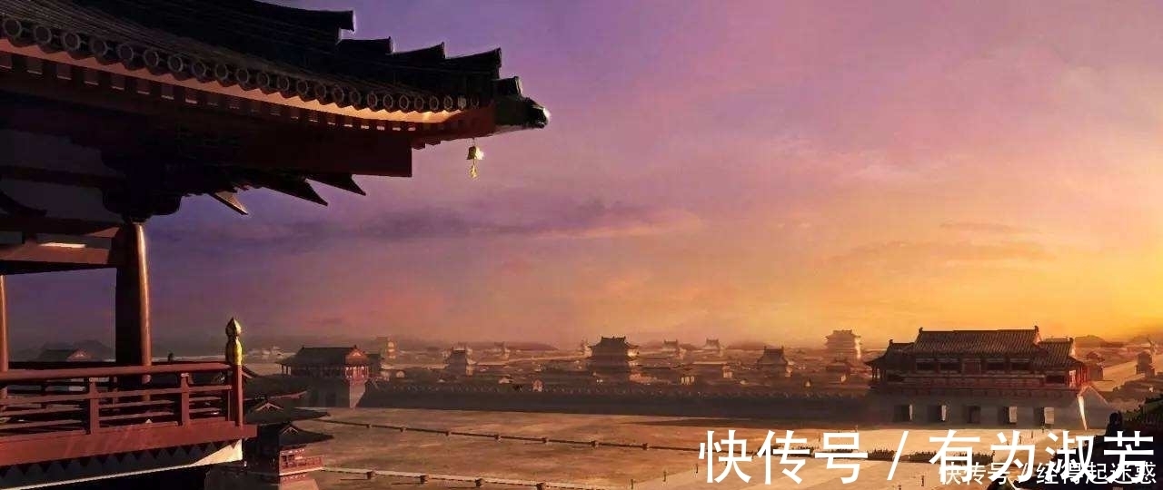 秋千索!晚唐最美艳的一首七绝,一开篇就惊艳世人,全诗更是美地令人心醉