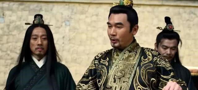 民间传说&苏秦和张仪的关系真的不好吗历史上给出了解释