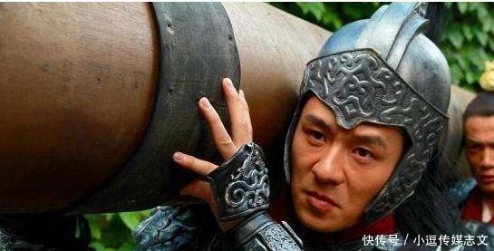 玄武门之变|李世民眼中的名将娶了公主却不知道圆房,最后被皇帝下令斩首