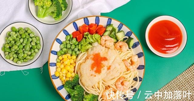 快走|一份8周减肥计划,饮食结合运动,让你的体重下降10斤!