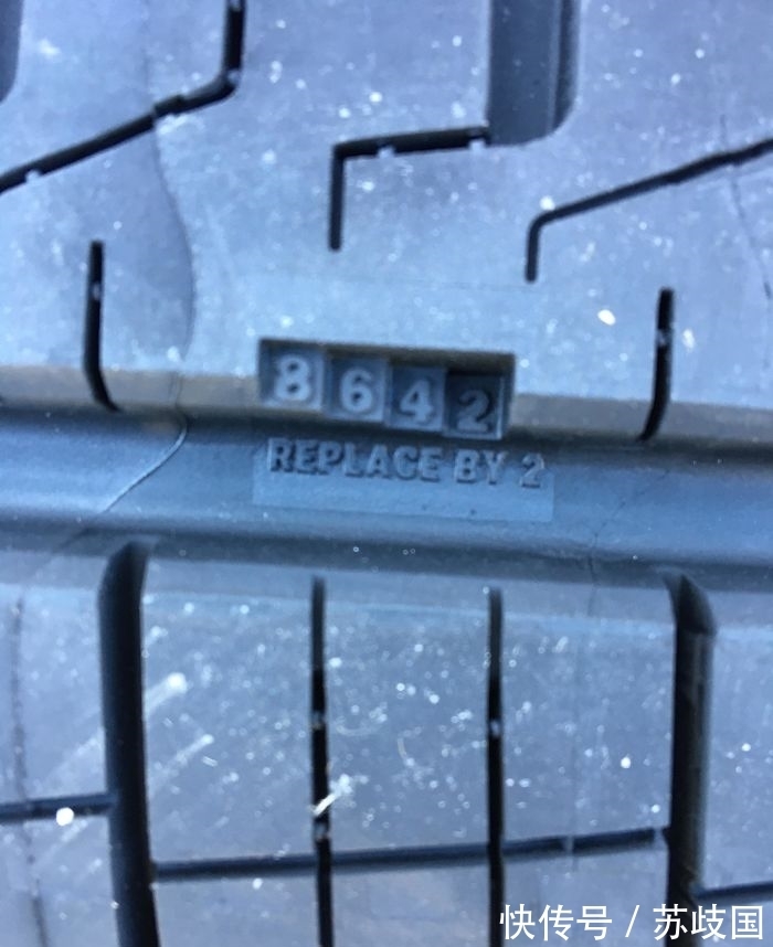 我们的生活|50个人性的国外设计,日本卫生间设计得太贴心,再也不怕丢东西