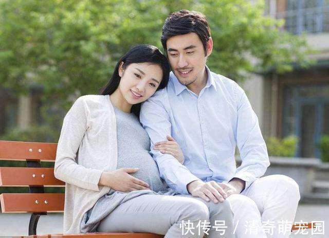 噪音|怀孕后少去这些地方,一个比一个伤胎,尤其第二个,易招来畸形