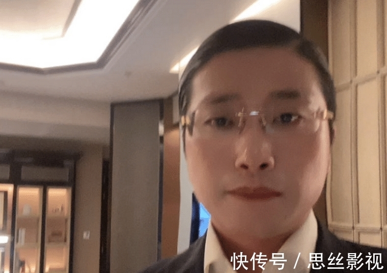 高质量|媒体评“人类高质量男性”，“审丑”畸形该停了，网络也不应助推