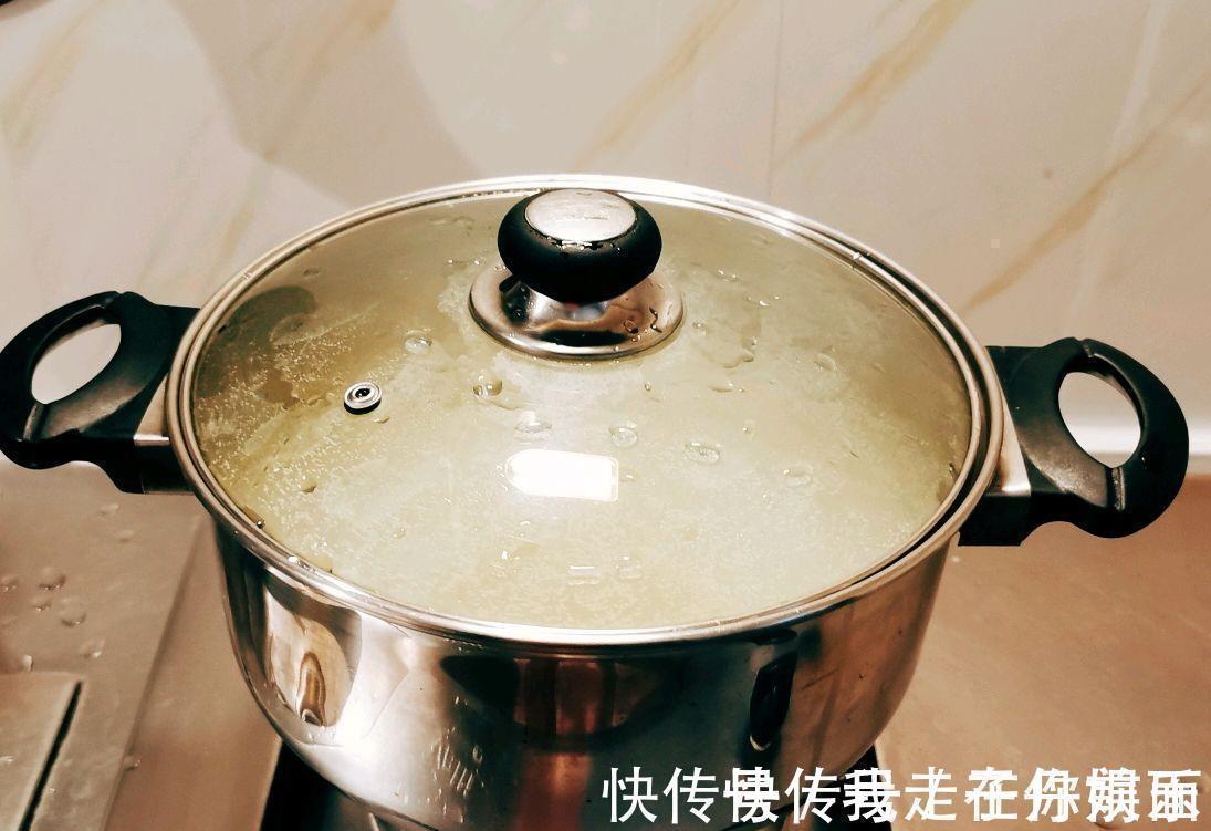 山药|“最伤胃”的不是喝酒和不吃早餐,而是这件小事,很多人都在做