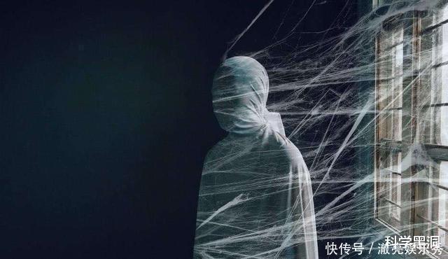 黑色|盲人的世界到底是一片黑色,还是连黑色都不存在?